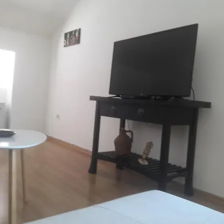 Ladovina Apartament Trogir