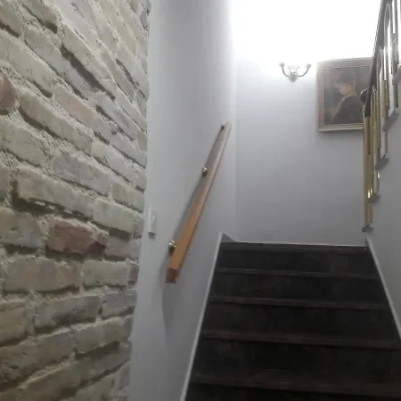 Ladovina