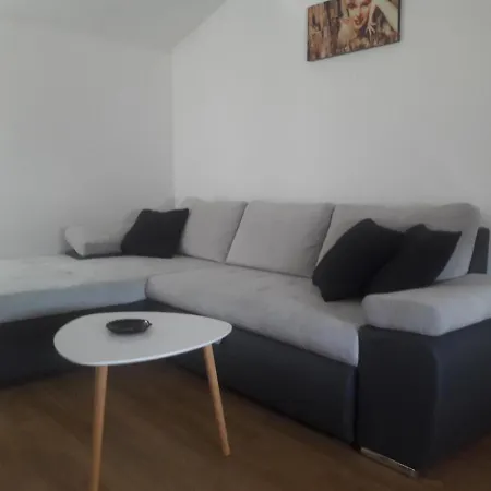 Apartament Ladovina Trogir