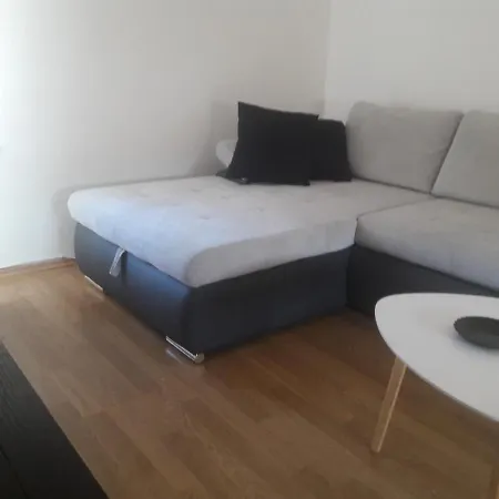 Apartament Ladovina Trogir