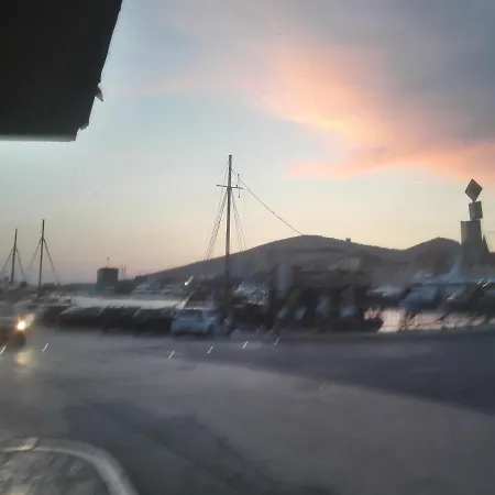 Ladovina